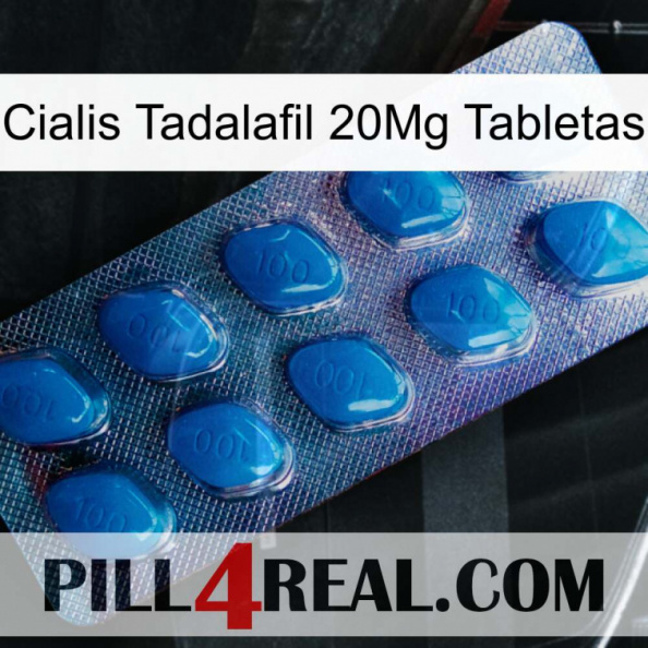 Cialis Tadalafil 20Mg Tablets viagra1.jpg